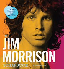Resultado de imagen para imagenes de jim morrison