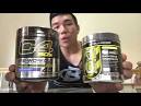Reviews for cellucor c4 <?=substr(md5('https://encrypted-tbn3.gstatic.com/images?q=tbn:ANd9GcRwoL2_vf91kHF7ld4R73HPxJI2wg_mUXt-MAtHZPpdZvLYKwJ1I_VscGE'), 0, 7); ?>
