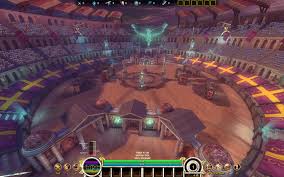 Resultado de imagem para smite maps