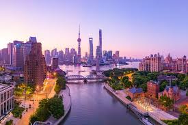 Notes from the Asia-Pacific region: China signals pragmatic data compliance approach for SMEs