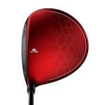 Cobra Menaposs Bio Cell Golf Driver, Right Hand