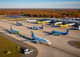 Travel And Tour World - News update