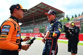 Autosport - News update