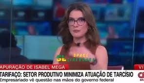 Diário do Centro do Mundo - News update