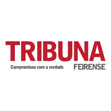 Vereadores de Ribeira do Pombal vão repassar salários para combate ao coronavírus