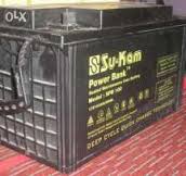 Image result for OLD BATTERY SCRAP