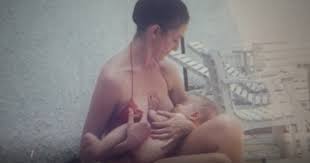 Ana Lúcia Torre: 80 Anos e Memórias da Prisão em Espetáculo Íntimo!