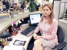 Jenna Fischer Reveals What Really Led to the End of ‘The Office’