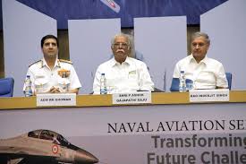 Image result for indian naval power 2015