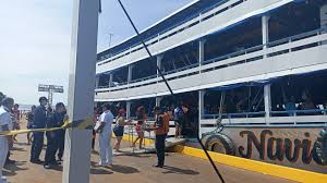 Prefeitura de Manaus - News update