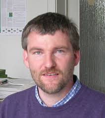 Andreas Huth. Prof. Dr. rer. nat. Department of Ecological Modelling Helmholtz Centre for. Environmental Research - UFZ P.O. Box 500 136 - 19608_huth
