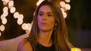 Who Made The Decision To Cancel Taylor Frankie Paul’s Bachelorette, And Are Multiple Lawsuits Brewing?