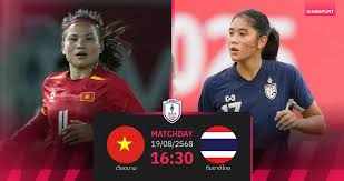 Siamsport - News update