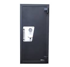 AMSEC CEV5524 TL-15 Composite High Security Safe - Safe ...