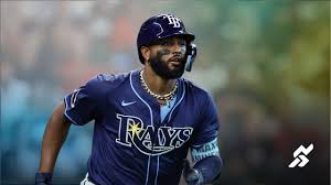 Tampa Bay Rays in Advanced Talks for $1.7B Sale