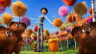 Ficha tcnica completa - O Lorax - Em Busca da Trfula Perdida - 30