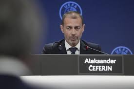 AP News - News update