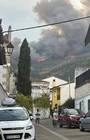 El Mundo - News update