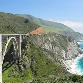 Big Sur