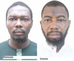 Punch Newspapers - News update