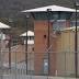 Inmate stabbed, doused in hot water at Goulburn jail