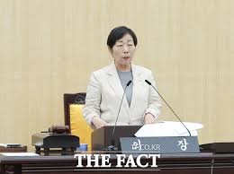 동구