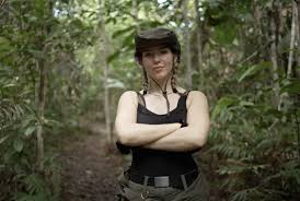 7 vs. Wild Staffel 5: Amazonas, neue Regeln und Dschungelcamp-Feeling!