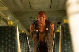 ‘28 Years Later’ sequel is a surprisingly hilarious dissection of grief