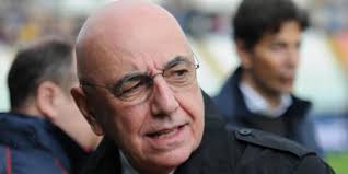 Galliani: Seedorf akan hebat, karena ia pemain hebat. Galliani percaya pada Seedorf. (c) AFP. Berita Terkait - galliani-seedorf-akan-hebat-karena-ia-pemain-hebat-20140117141515