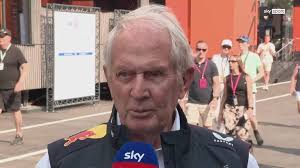 Sky.de - News update