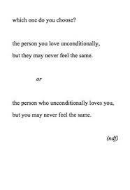 Unrequited Love on Pinterest | Unrequited Love Quotes, Secret ... via Relatably.com