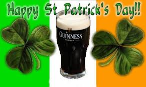 HAPPY ST PATRICK'S DAY Images?q=tbn:ANd9GcRwt0o2w12wKgQvMzhlqwYCxY_fZnnwmNNfP-_Q_k5FVoExc9IL