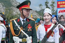 Báo VietNamNet - News update