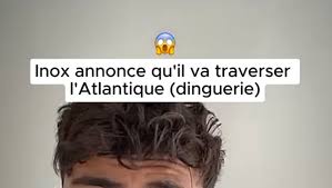 Midi Libre - News update