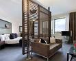 Serviced Apartments in London - m