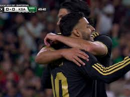 FOX Sports - News update