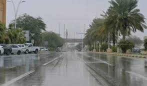 صحيفة عكاظ - News update