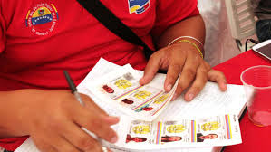 Saime Activa Jornada Especial de Cedulación Sin Cita en Noviembre