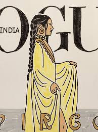 Virgo Horoscope Today: April 21, 2026