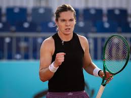 McNally Sets Swiatek Showdown in Rome: Predictions and Best Bets