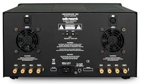 Image result for POWER AMPLI
