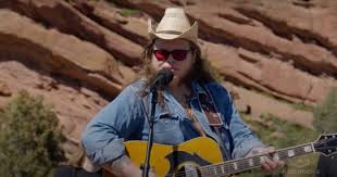 Marcus King Band Honors Allman Brothers with Stripped-Down Red Rocks Session