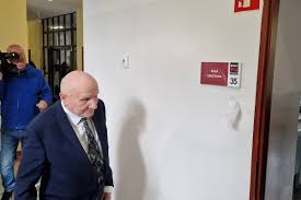 kalisz.wyborcza.pl - News update
