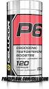 Super hd cellucor powder old formula <?=substr(md5('https://encrypted-tbn3.gstatic.com/images?q=tbn:ANd9GcRwu8-Qw5d7DelIsr0nBTBp4-vh8wV5OMFoaVESGOyYNZIbYesym_ExOi0'), 0, 7); ?>
