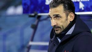 Juventus o poate ajuta pe FCSB în drumul spre calificare! Negocieri pentru atacantul lui Fener