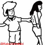 Hasil gambar untuk animasi kartun lucu