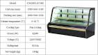 Intermittent operation of low pressure UF membranes for sewage