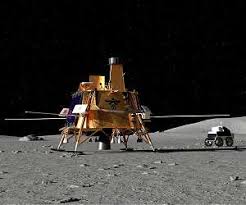 Space Daily - News update