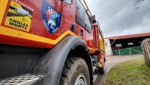 France Bleu - News update