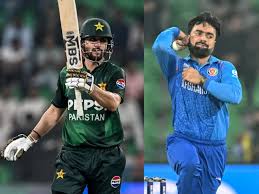 NDTV Sports - News update